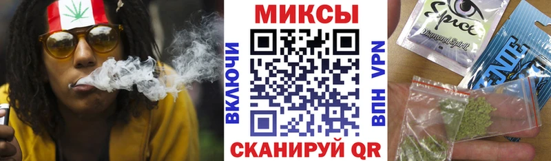наркошоп  Малаховка  БУТИРАТ GHB 
