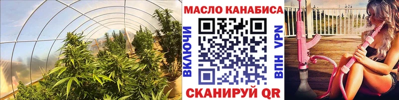 что такое   Малаховка  сайты даркнета состав  Дистиллят ТГК Wax 