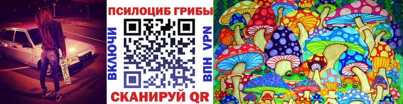 Галлюциногенные грибы MAGIC MUSHROOMS  ОМГ ОМГ маркетплейс  Малаховка 